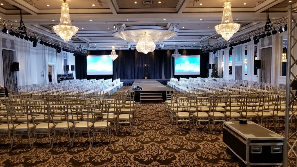 Jannat Productionz | Av. San Francisco, Brossard, QC J4X 1Y4, Canada | Phone: (514) 867-7464