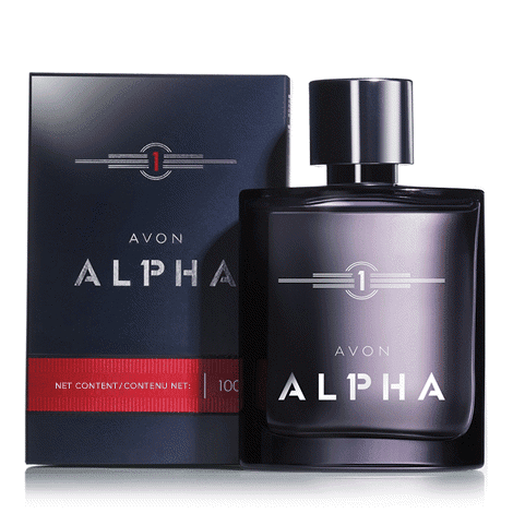 AVON - Représentante Johanne Labonte | 1843 Rue des Vents, Sainte-Julie, QC J3E 1L6, Canada | Phone: (438) 495-7706