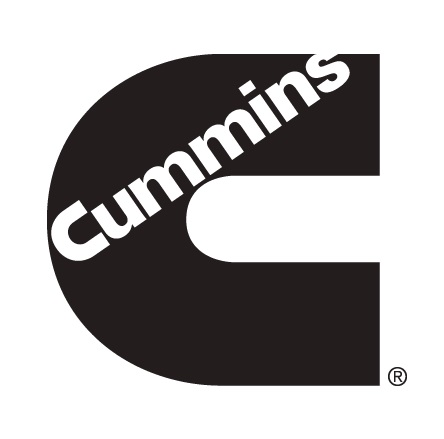 Cummins Sales and Service | 7200 Route Transcanadienne, Pointe-Claire, QC H9R 1C2, Canada | Phone: (514) 695-8410