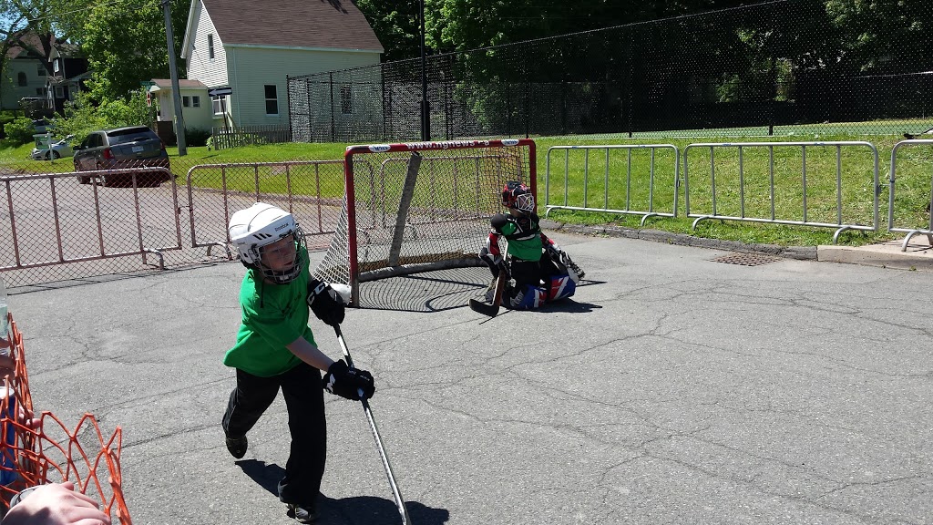 West Side Community Centre | 181 Lavinia St, New Glasgow, NS B2H 1Y3, Canada | Phone: (902) 752-6554