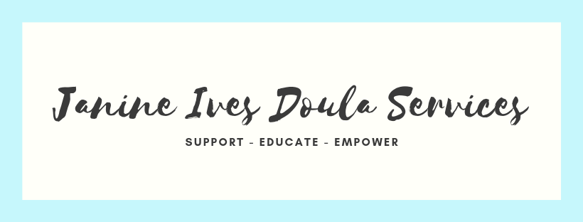 Janine Ives Doula Services | 188 Merritt St, Ingersoll, ON N5C 3A3, Canada | Phone: (519) 807-2429