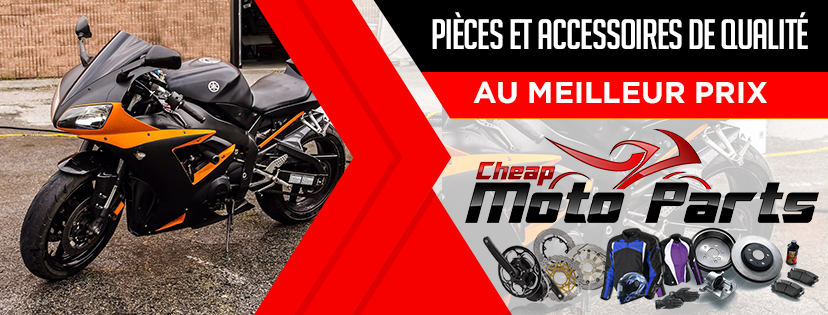 Cheap Moto Parts | 5993 Rue du Copal, Terrebonne, QC J7M 2L2, Canada | Phone: (514) 582-2953