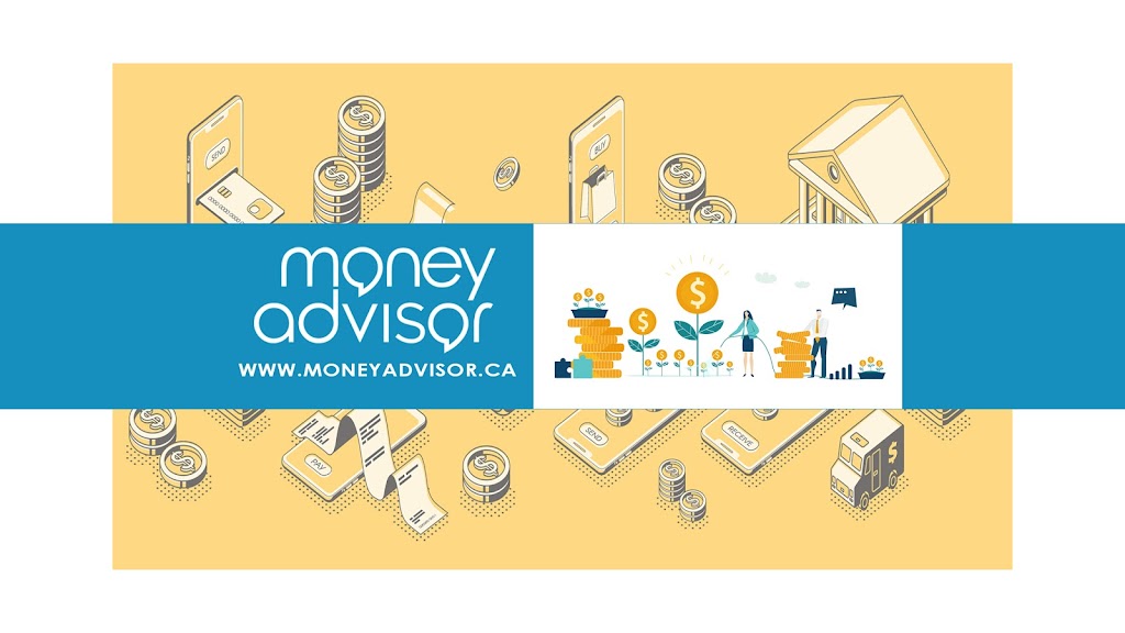 Money Advisor Wealth Management | 1212 58 Ave SE, Calgary, AB T2H 2C9, Canada | Phone: (403) 214-7215
