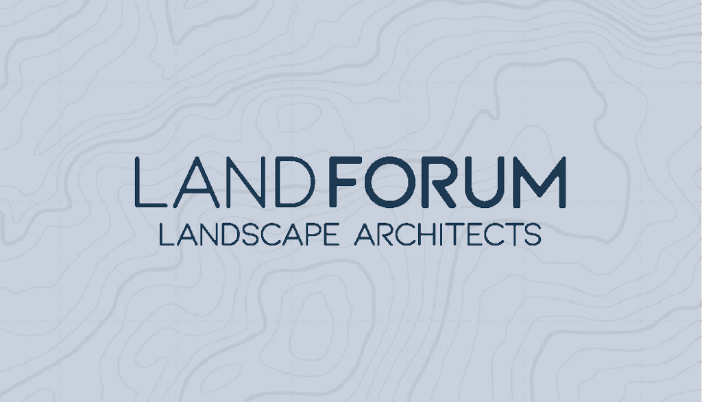 LandForum Landscape Architects | 47 Triton Bay, Winnipeg, MB R2M 2E8, Canada | Phone: (204) 296-9833