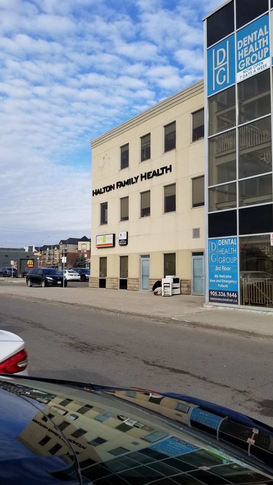 Doctors Naturae: Practice & Supplement Store | Main Floor, 2951 Walkers Line, Burlington, ON L7M 4Y1, Canada | Phone: (905) 336-9621
