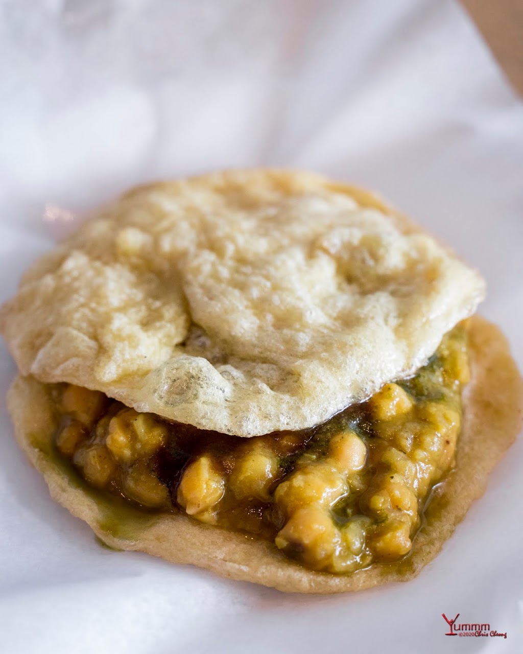 The Roti Spot | 1550 Kingston Rd, Pickering, ON L1V 1C3, Canada | Phone: (905) 492-7684