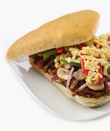 Urban Kitchen | 155 Gordon Baker Rd, North York, ON M2H 3N5, Canada | Phone: (416) 499-5200
