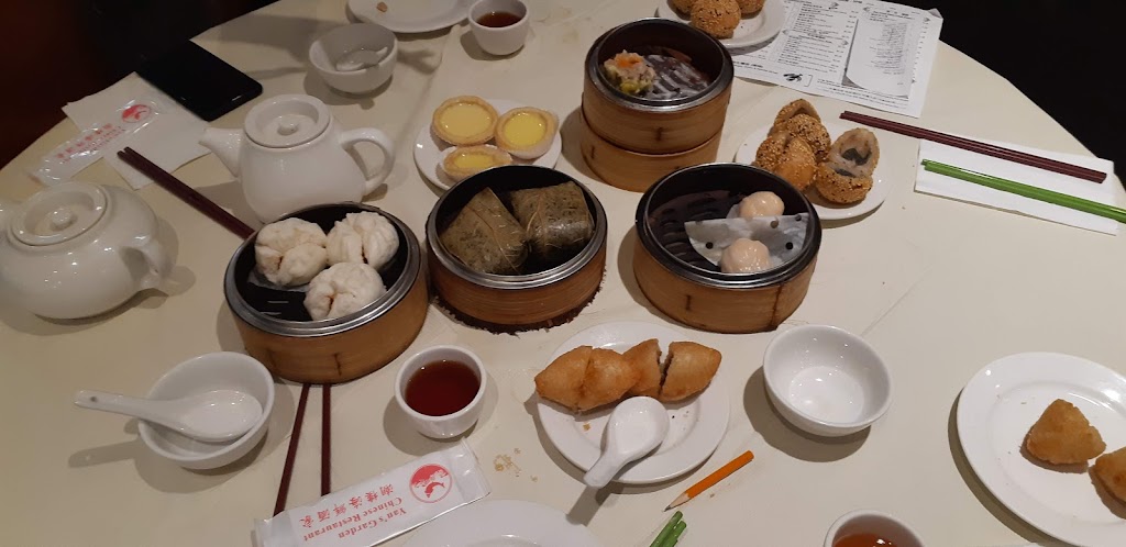 North Road Plaza | 9930 Lougheed Hwy., Burnaby, BC V3J 1N3, Canada | Phone: (604) 421-5495