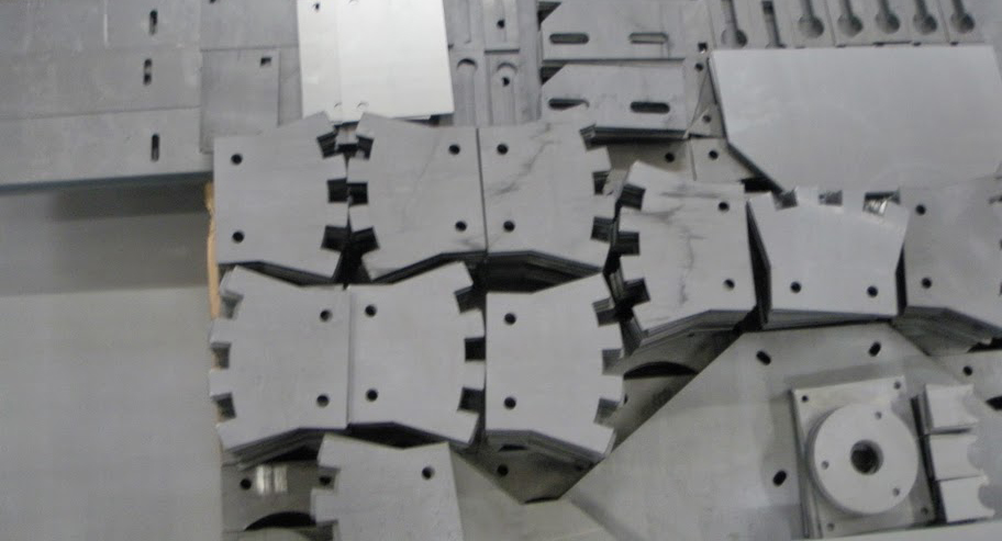 Benchmark Site Services Inc. | 1238 Kingsway, Vancouver, BC V5V 3E1, Canada | Phone: (800) 580-4195