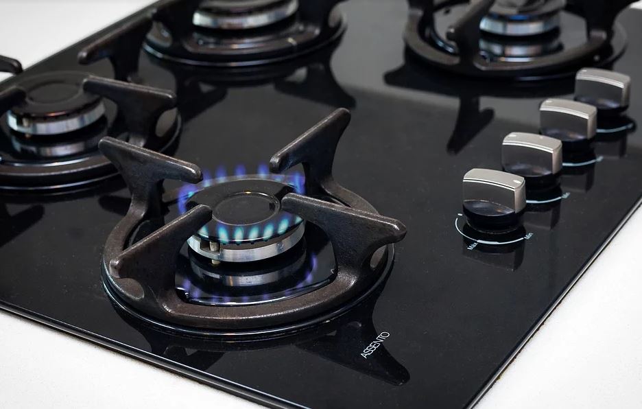 DMA Gas Services Inc | 851 9 Line, Innisfil, ON L9S 3Y2, Canada | Phone: (705) 252-7002