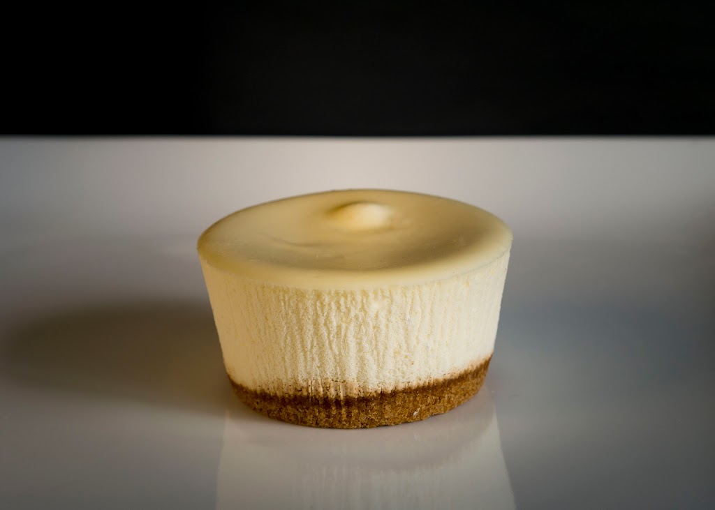 DESSERTLICIOUS | 588 Edward Ave #44, Richmond Hill, ON L4C 9Y6, Canada | Phone: (905) 237-2117