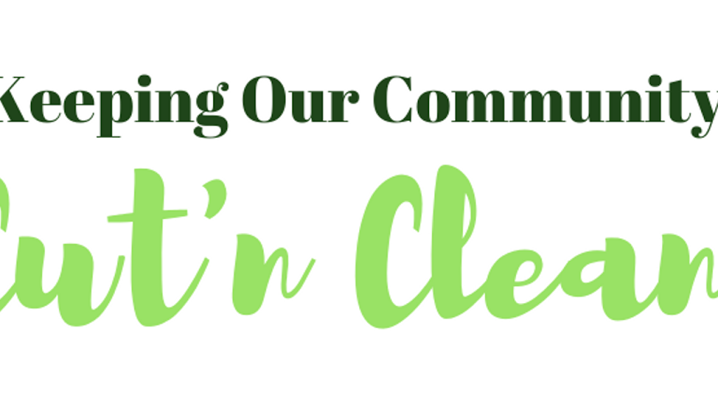 Georgina Cutn Clean Property Services | 48 Lorne St, Jacksons Point, ON L0E 1L0, Canada | Phone: (289) 231-5126
