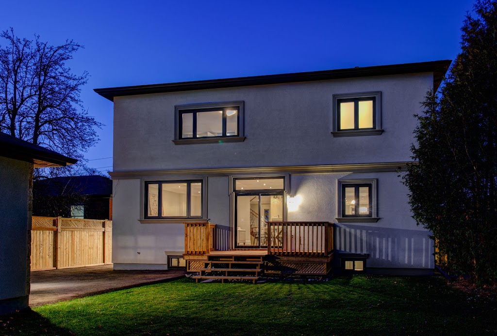 Westminster Building Group | 26 Regina Ave, North York, ON M6A 1R3, Canada | Phone: (416) 219-7551