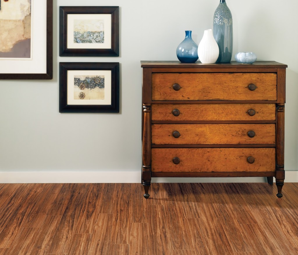 Carpets And Home | 2834 Millar Ave, Saskatoon, SK S7K 5X7, Canada | Phone: (306) 933-9797