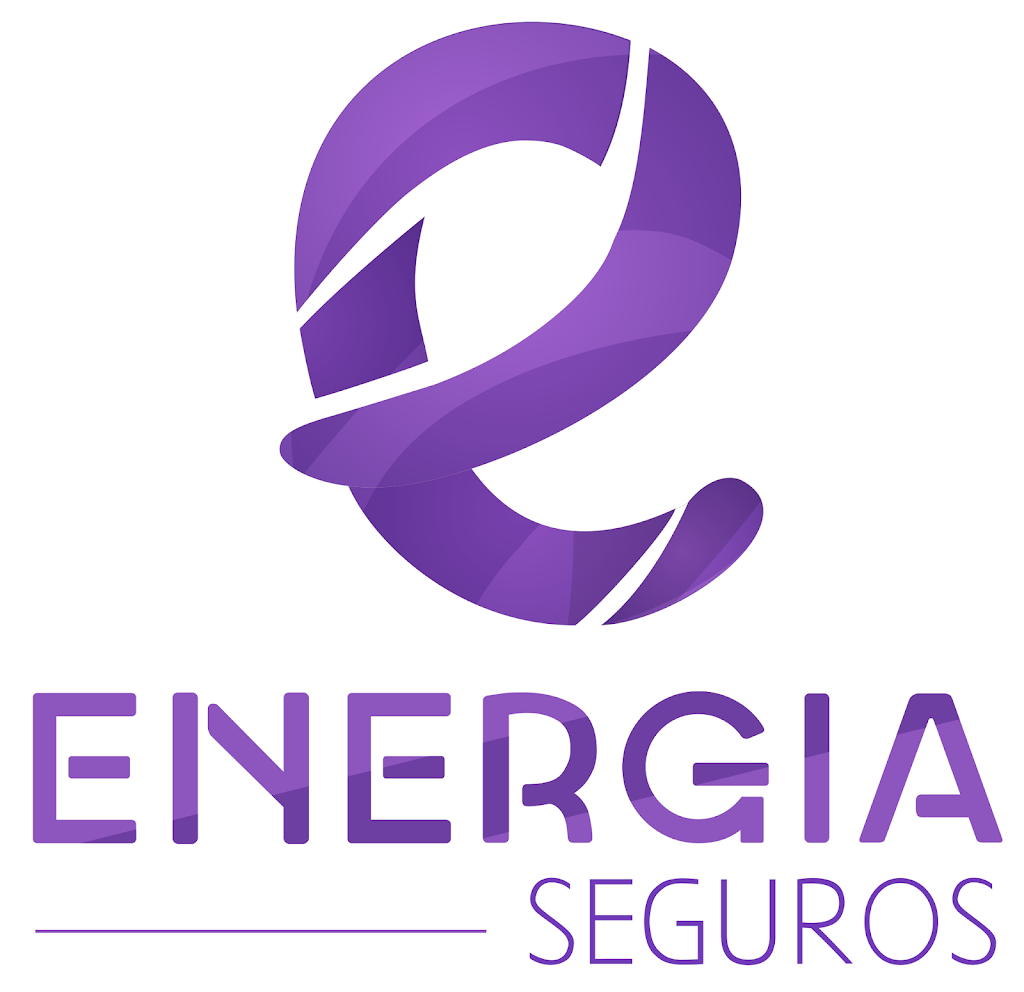 Seguro Viagem | 1351 Chretien St, Milton, ON L9E 1G6, Canada | Phone: (581) 922-2200