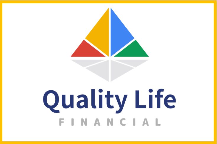 Quality Life Financial | 200 Country Hills Landing NW #104, Calgary, AB T3K 5P3, Canada | Phone: (403) 452-7827