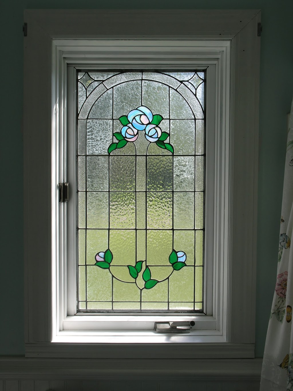 A Touch of Glass | 728 Fisher Rd, West Seneca, NY 14224, USA | Phone: (716) 822-7929
