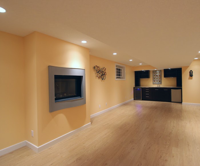 Total Home Renovations | 3511 62 Ave SE, Calgary, AB T2C 1P5, Canada | Phone: (403) 880-2228
