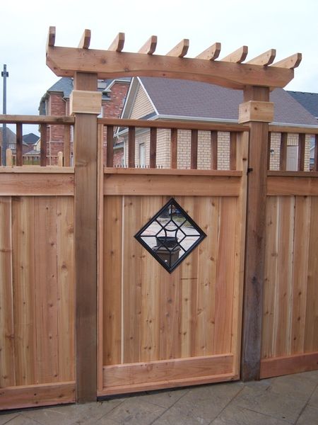 Total Pro Contracting | 31 Albany St, Oshawa, ON L1H 2Y9, Canada | Phone: (289) 892-5445