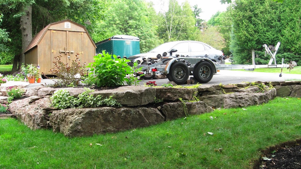 Quispamsis Planetary Growth | 23 Hearthstone Dr, Quispamsis, NB E2G 0C4, Canada | Phone: (506) 647-7371