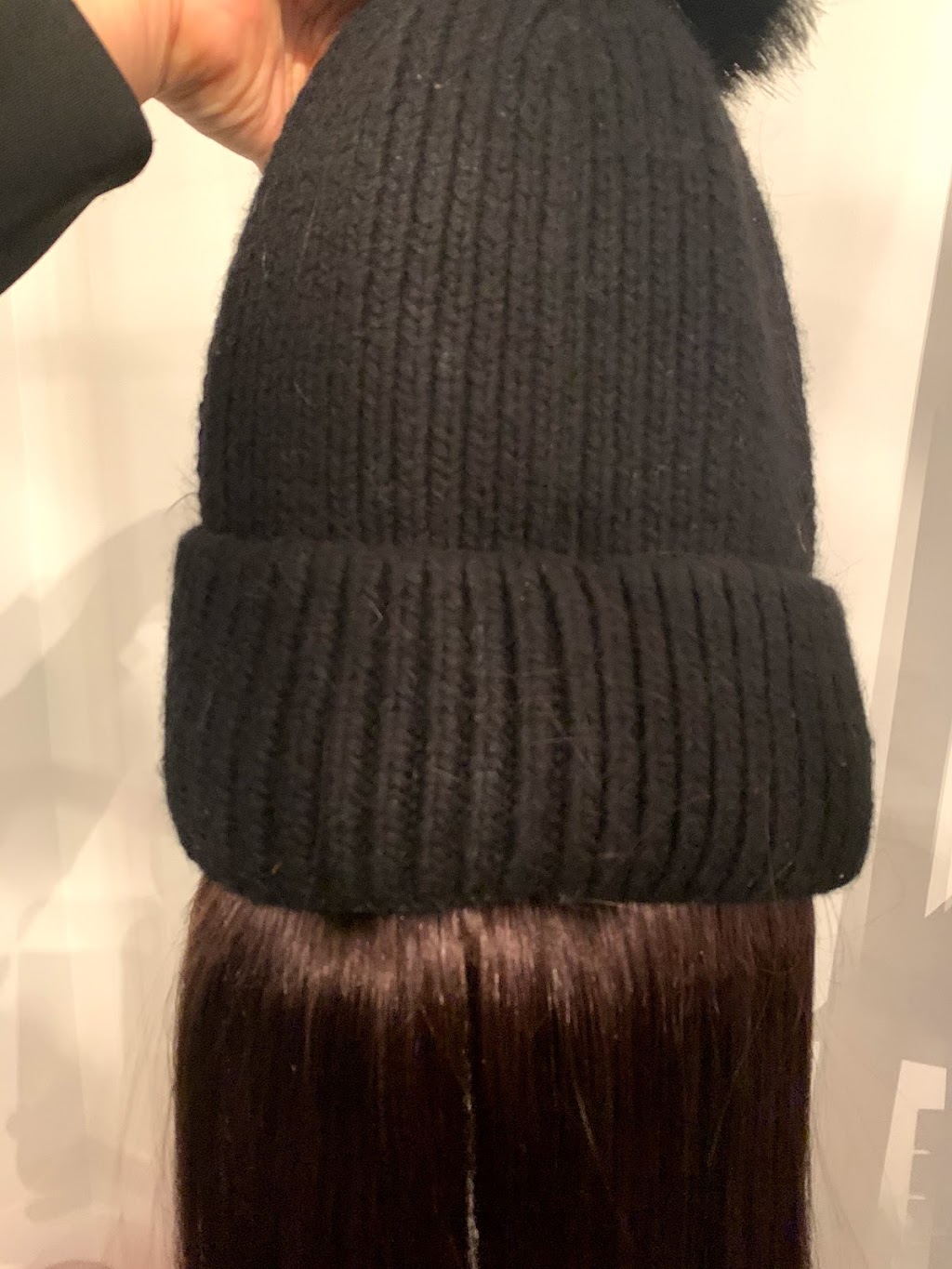 Monas Hair Boutique | 499 Wheat Boom Dr., Oakville, ON L6H 0R4, Canada | Phone: (416) 995-6131