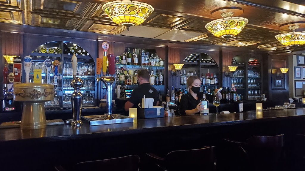 Finbars Irish Pub | 1595 Bedford Hwy, Bedford, NS B4A 3Y4, Canada | Phone: (902) 410-9335