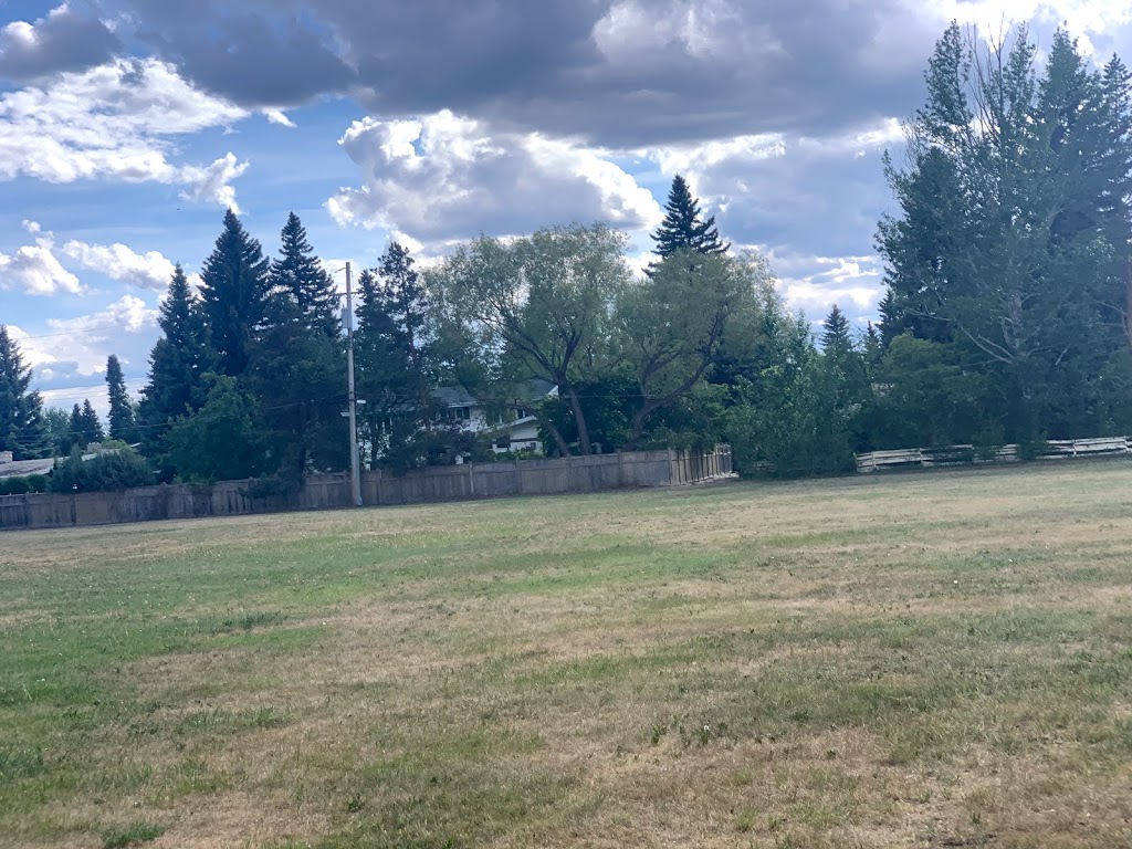 Rod V. Real Park | 321 Bate Crescent, Saskatoon, SK S7H 3A6, Canada