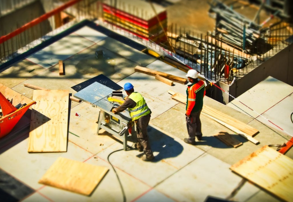 Patriot North Construction | 41 Hodgson Dr, Barrie, ON L4N 7Z2, Canada | Phone: (705) 790-5713