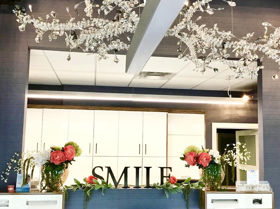 SV Orthodontics | 3016 Yonge St, Toronto, ON M4N 2K4, Canada | Phone: (416) 213-6646
