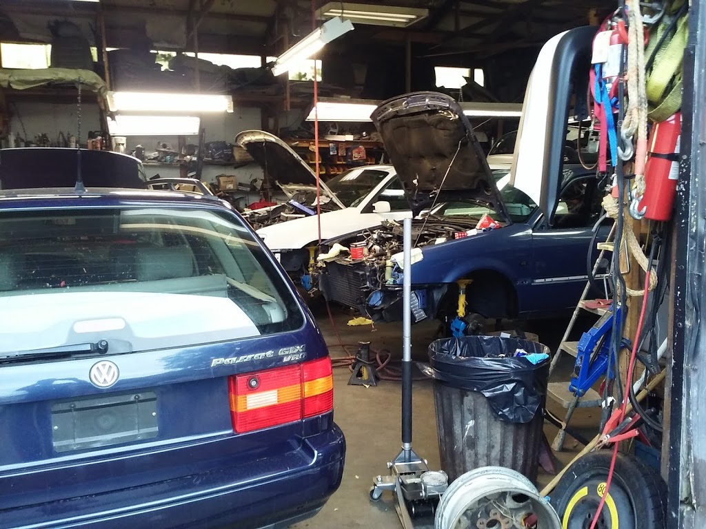 Nice Cars | 5622 Guide Meridian, Bellingham, WA 98226, USA | Phone: (360) 398-2854