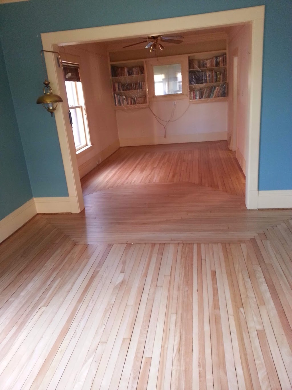 Plancher LC inc | 326 de la, Rue la Visitation, Upton, QC J0H 1A0, Canada | Phone: (877) 352-5360
