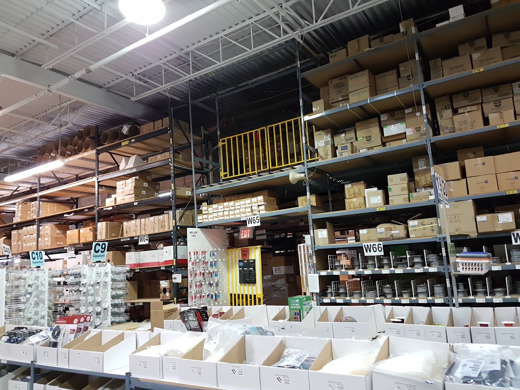 Sayal Electronics | 3791 Victoria Park Ave, Scarborough, ON M1W 3K6, Canada | Phone: (416) 494-8999