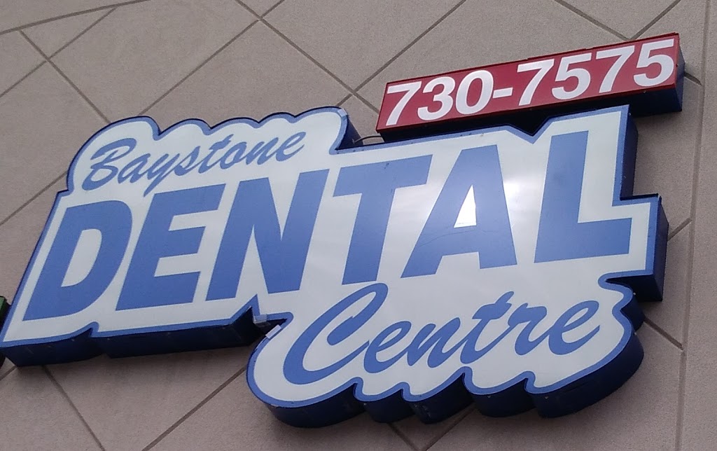 Dental Office | dentist | 454 Bayfield St, Barrie, ON L4M 5A2, Canada | 7057307575 OR +1 705-730-7575