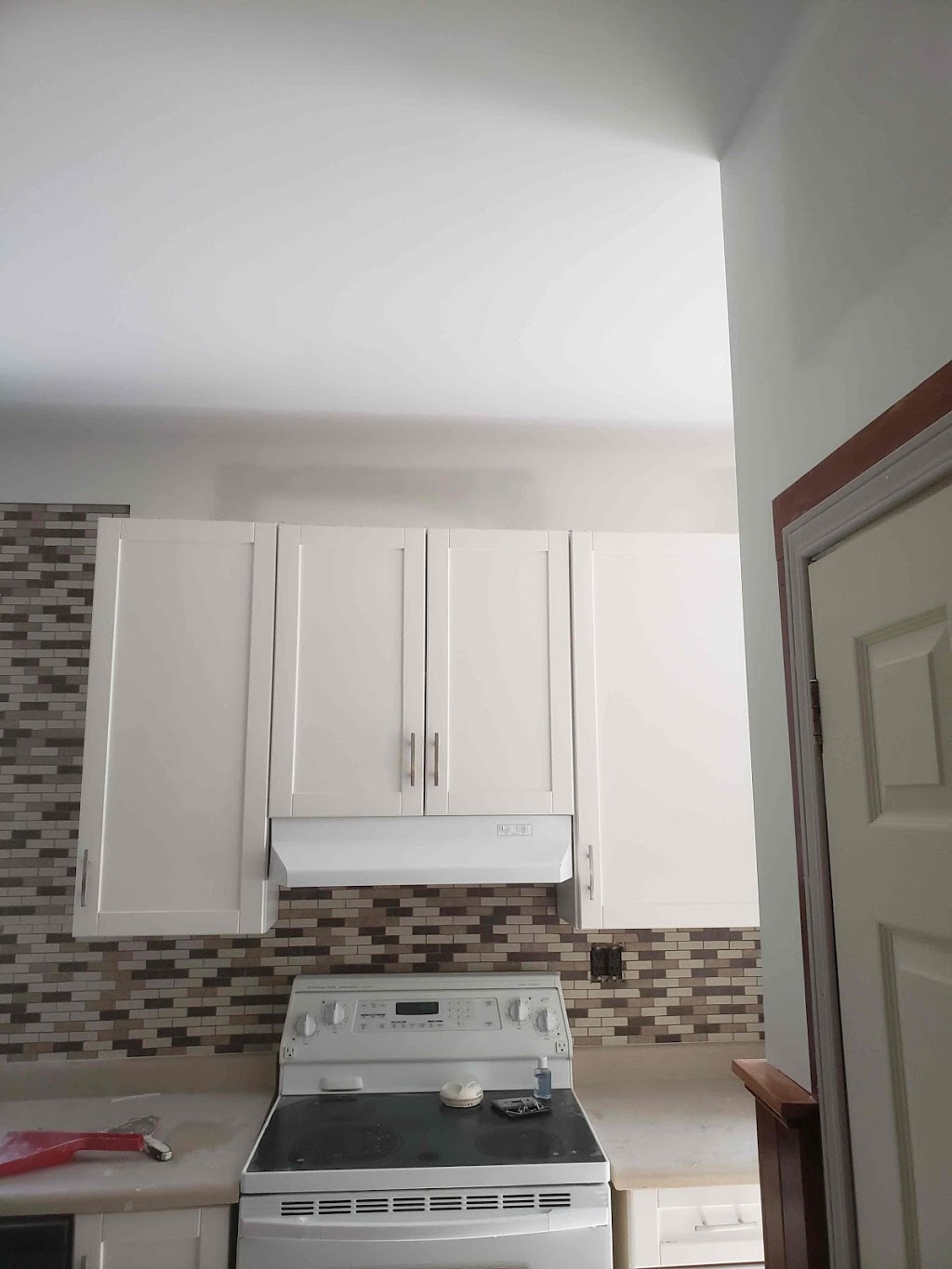 GoldenTriangleDrywall | 87 Houghton St, Cambridge, ON N3C 4L2, Canada | Phone: (226) 505-0797