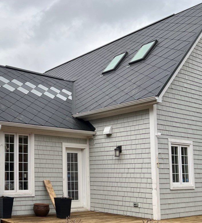Bobby Built Homes | 129 Old Post Rd, Petitcodiac, NB E4Z 4N1, Canada | Phone: (506) 543-7663