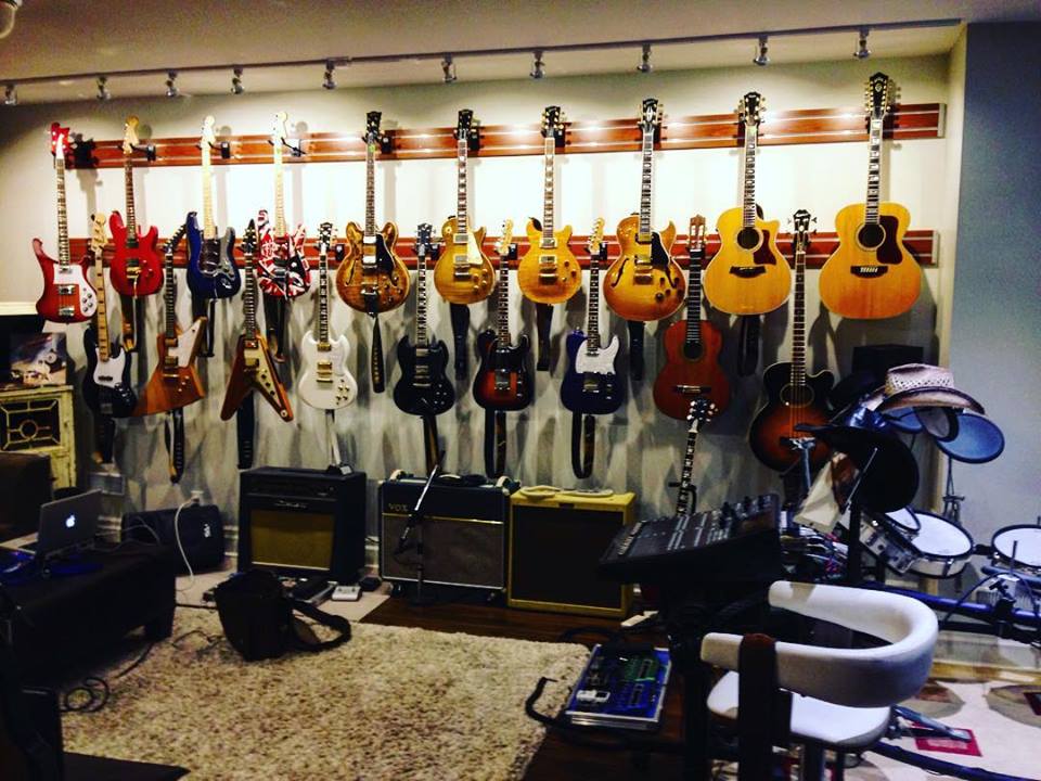 The Grove Productions | 6795 Eton Ct, Camlachie, ON N0N 1E0, Canada | Phone: (519) 854-0120
