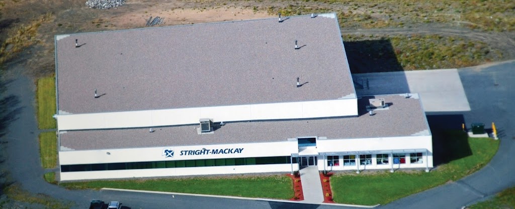 Maritime Marine Supply | 209 Terra Cotta Dr, New Glasgow, NS B2H 6A8, Canada | Phone: (902) 928-1900