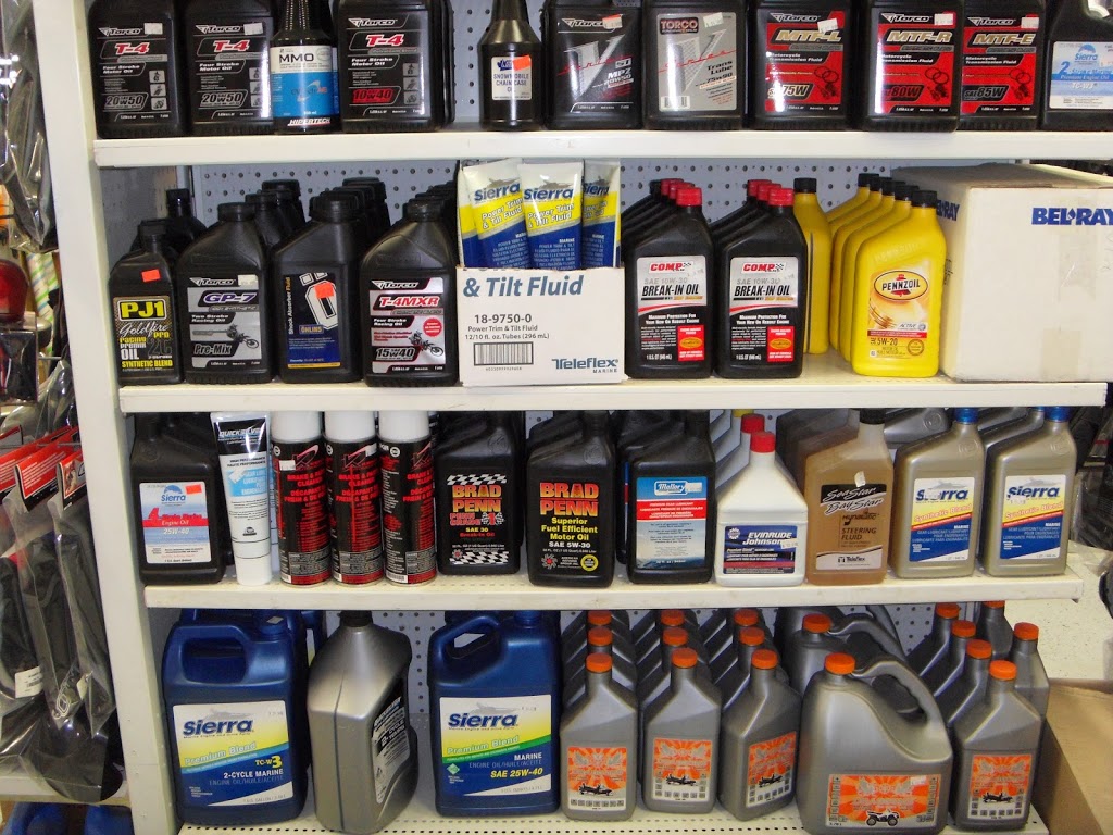 Power Play Inc. | 215 Cessna Way, Saint Andrews, MB R1A 3N6, Canada | Phone: (204) 334-0855