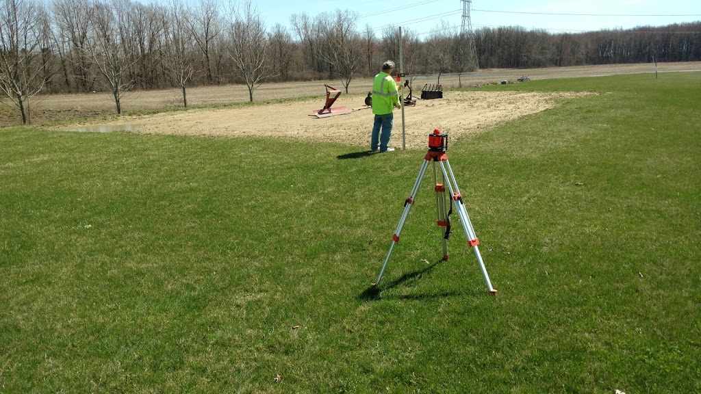 metro east construction llc | 10015 Meskill Rd, Columbus, MI 48063, USA | Phone: (810) 543-0868