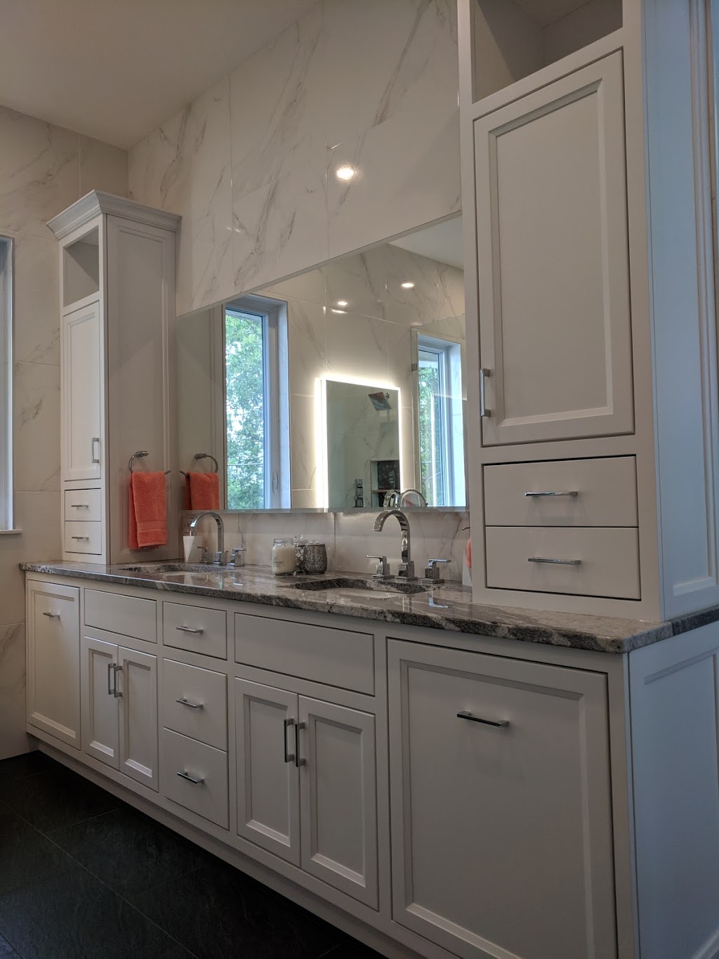 Frayne Custom Cabinets | 1433 141 Rd, St. Marys, ON N4X 1C8, Canada | Phone: (519) 229-6412