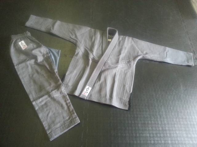 Gorilla Fight Gear | 94 Sand Point Bay, Winnipeg, MB R3W 1K2, Canada | Phone: (855) 218-9995