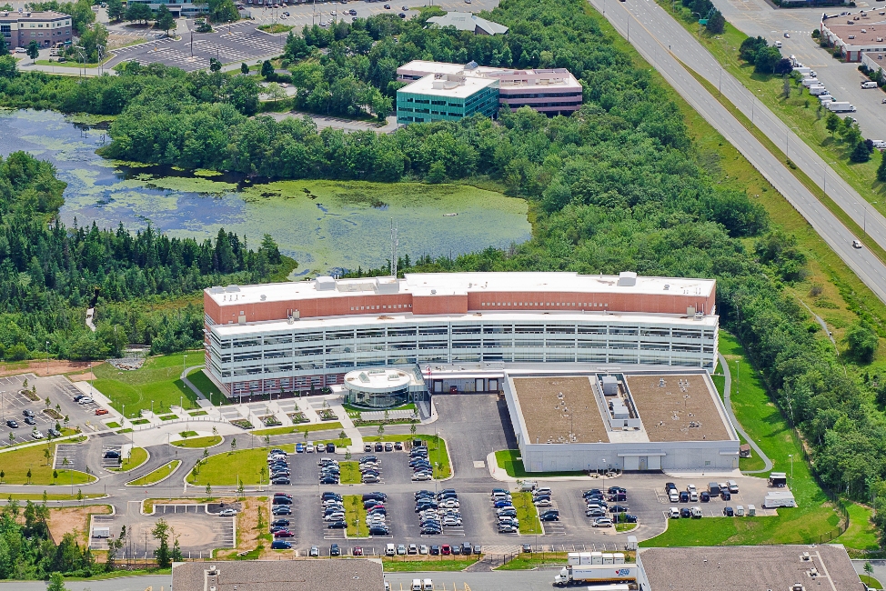 Royal Canadian Mounted Police (RCMP) | 80 Garland Ave, Dartmouth, NS B3B 0E8, Canada | Phone: (800) 803-7267