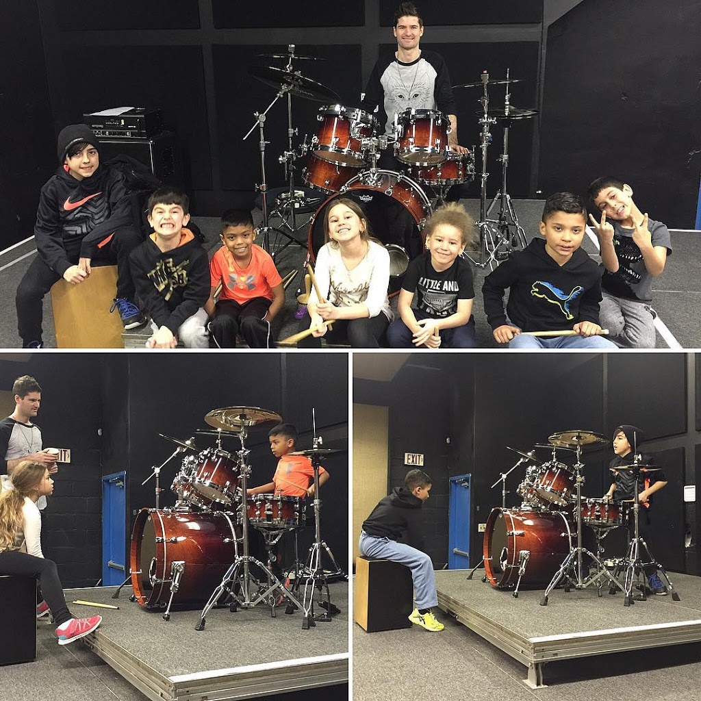 The Stop | 39 Drummond St, Etobicoke, ON M8V 1Y7, Canada | Phone: (647) 932-2536