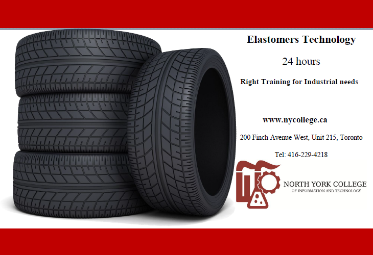 North York College of Information and Technology | 801 York Mills Rd, North York, ON M3B 1X7, Canada | Phone: (416) 916-0273