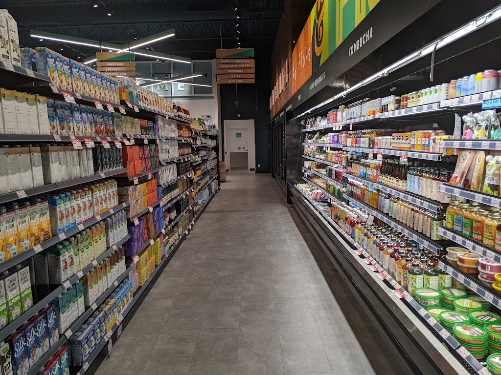 Healthy Planet Stoneycreek | 502 Centennial Pkwy N Unit #3, Hamilton, ON L8E 0G2, Canada | Phone: (289) 768-5254