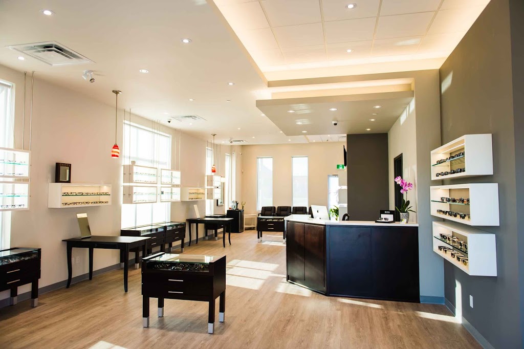 Romin Optical | 525 Saginaw Pkwy, Cambridge, ON N1T 0C3, Canada | Phone: (519) 620-1991