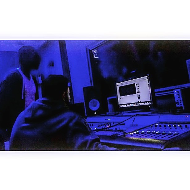 Majur Musik Studios | 90 Northline Rd #4B, Toronto, ON M4B 3E5, Canada | Phone: (416) 571-0721