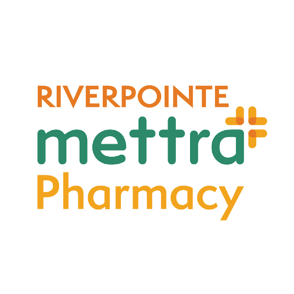 Riverpointe mettra Pharmacy | 9900 93 St, Fort Saskatchewan, AB T8L 4K8, Canada | Phone: (780) 589-2140