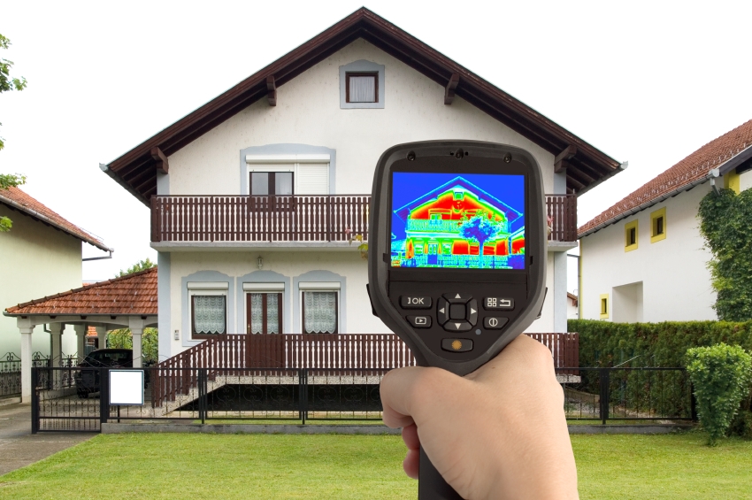 Technominds Home & Mold Inspections | Fallview Cir, Caledon, ON L7C 2J1, Canada | Phone: (416) 500-1535