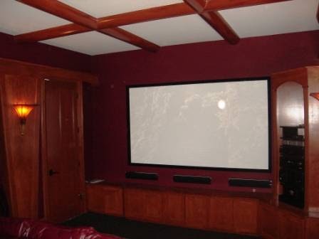 Southtown Audio Video | 75 Lake St, Hamburg, NY 14075, USA | Phone: (716) 648-6565